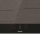 Gorenje GI6421SYB - 1256633 - zdjęcie 5